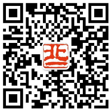 廚房設備維修保養(yǎng),油煙管道清洗,大型油煙機清洗,煙道清洗,廚房清洗,油煙凈化器改造安裝
